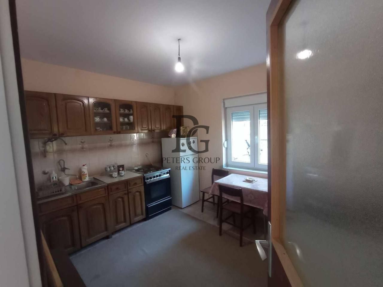 Дом в Херцег-Нови, Черногория, 100 м2 фото 5