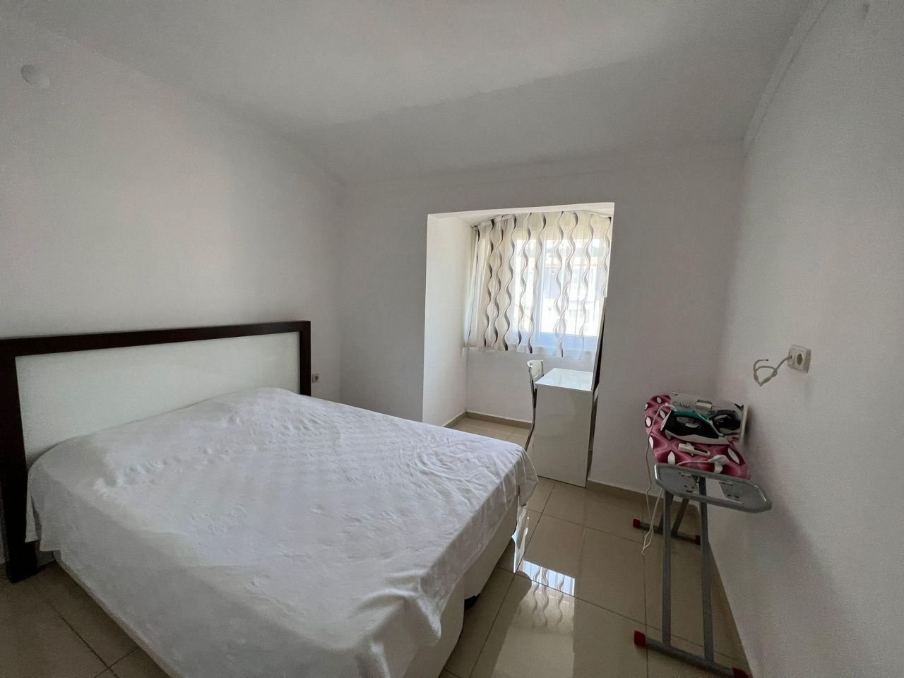 Пентхаус в Алании, Турция, 150 м2 фото 5