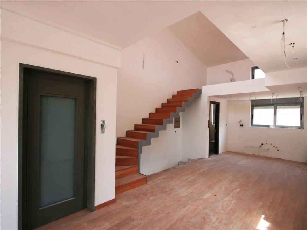 Дом в Афинах, Греция, 300 м2 фото 3