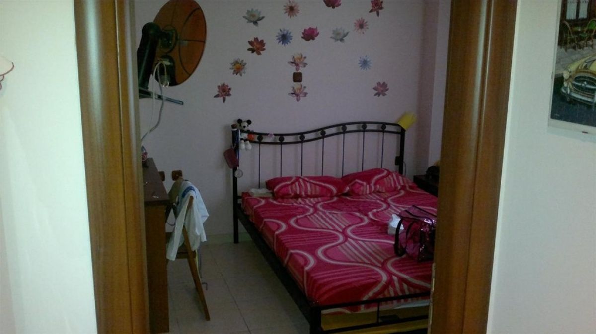 Дом на Северо-Эгейских островах, Греция, 300 м2 фото 2