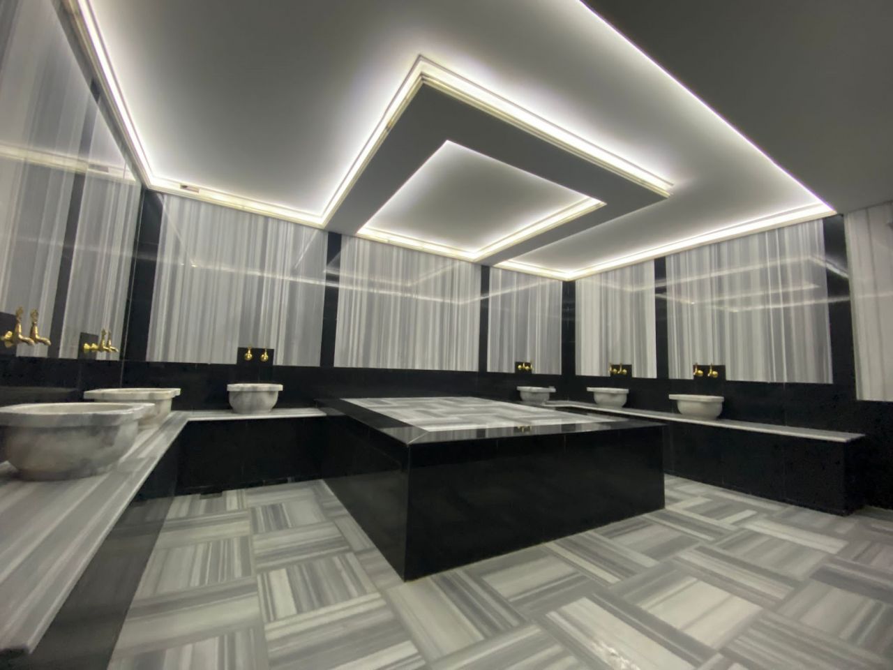 Дом в Алании, Турция, 115 м2 фото 5