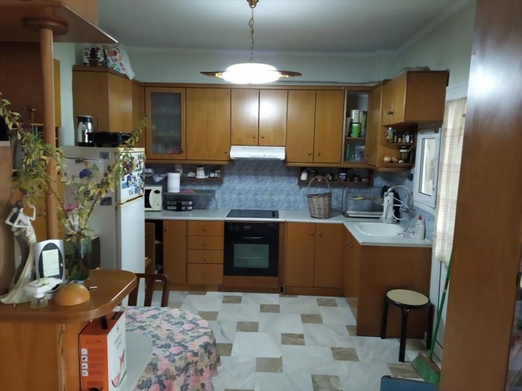 Дом на Северо-Эгейских островах, Греция, 252 м2 фото 2
