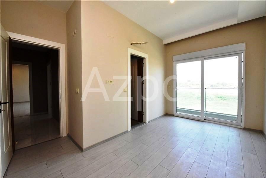 Апартаменты в Алании, Турция, 100 м2 фото 4