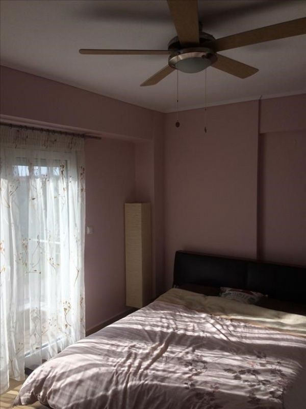 Дом на Северо-Эгейских островах, Греция, 200 м2 фото 5