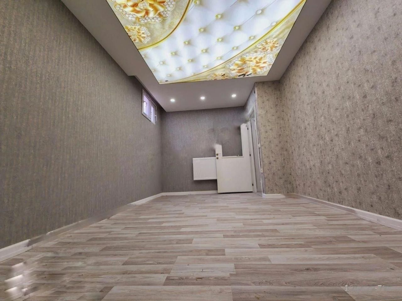 Пентхаус в Анталии, Турция, 280 м2 фото 2