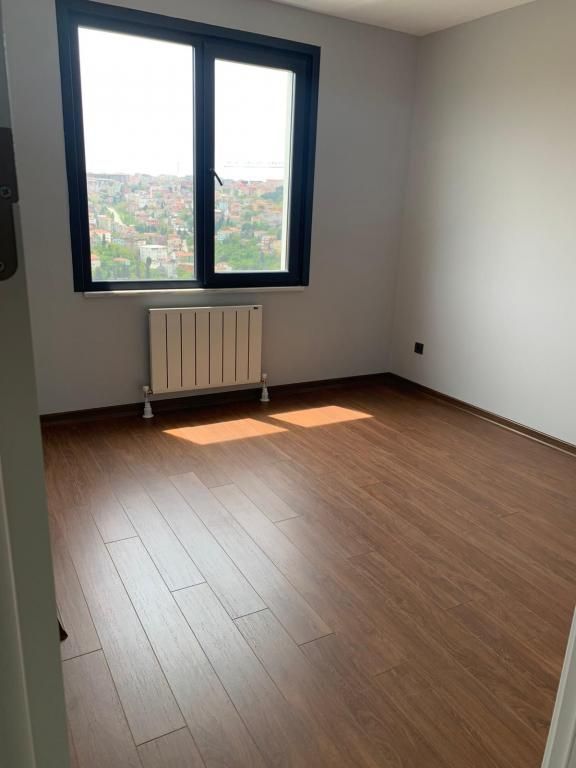 Квартира в Стамбуле, Турция, 300 м2 фото 4