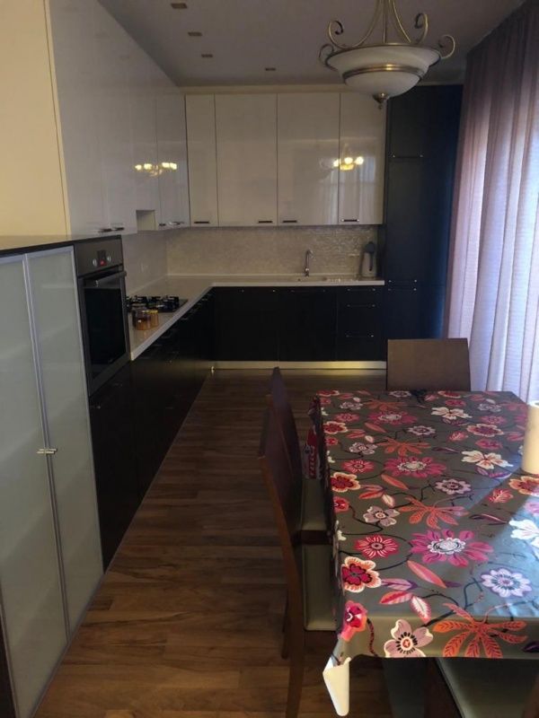 Дом в Рижском крае, Латвия, 1 935 сот. фото 4