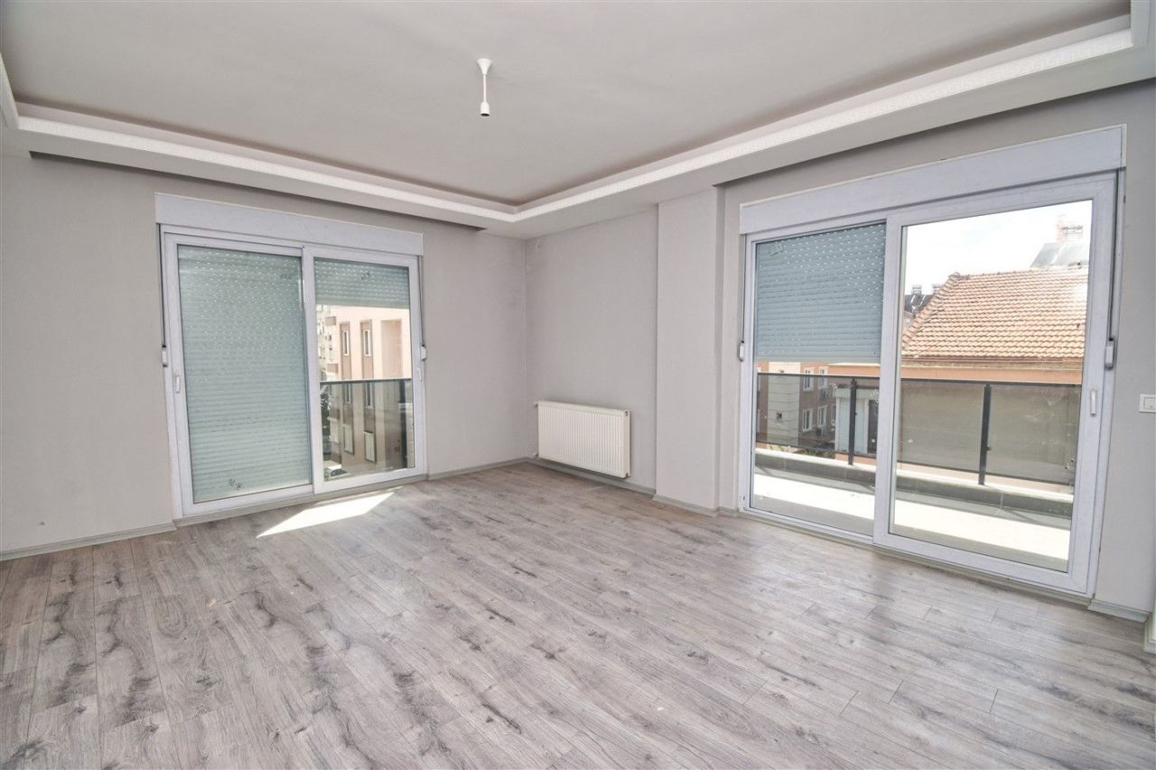 Вилла в Анталии, Турция, 180 м2 фото 4