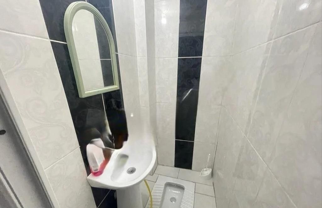 Квартира в Анталии, Турция, 115 м2 фото 3