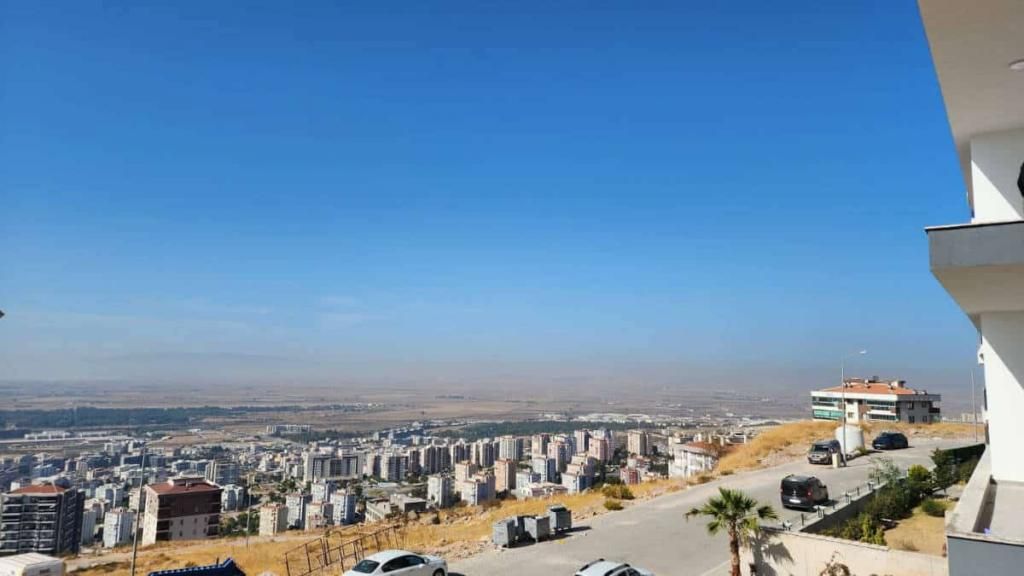 Квартира в Измире, Турция, 75 м2 фото 2