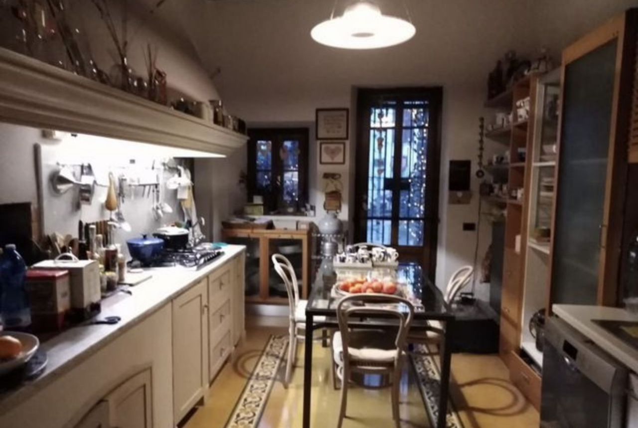 Вилла в Монтекатини-Терме, Италия, 450 000 м2 фото 4