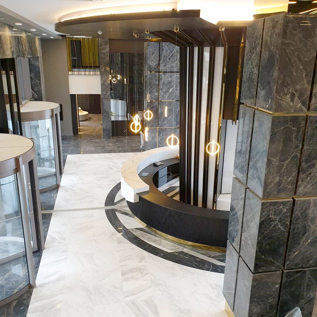 Пентхаус в Анталии, Турция, 190 м2 фото 5
