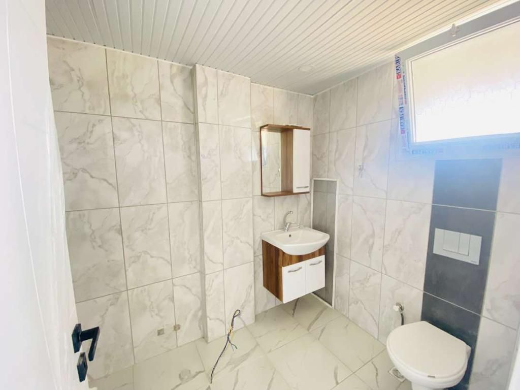 Вилла в Серике, Турция, 140 м2 фото 5