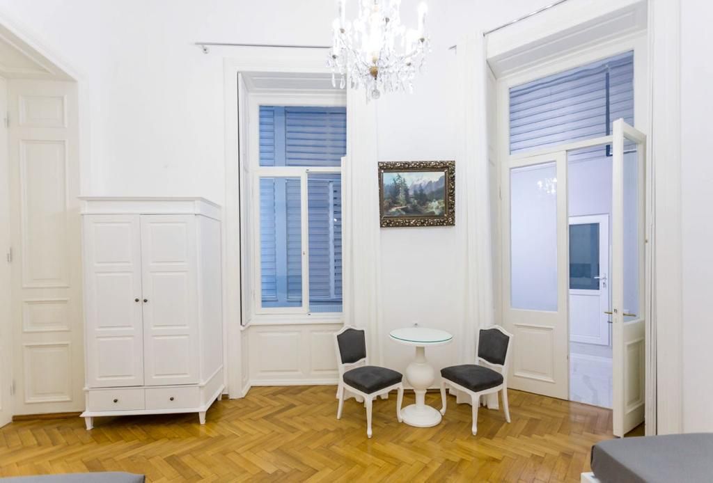 Квартира в Тбилиси, Грузия, 150 м2 фото 3