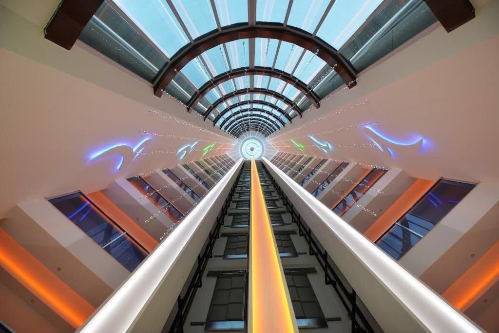 Квартира в Алании, Турция, 70 м2 фото 3