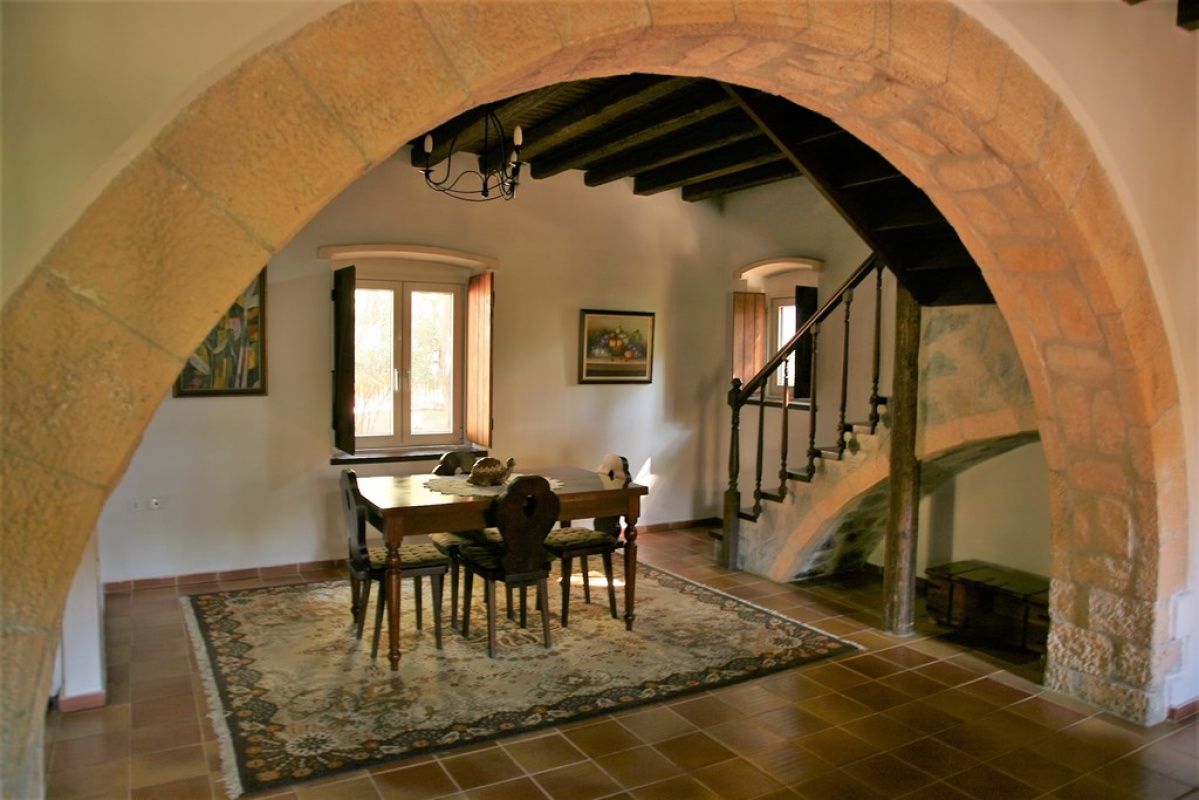 Дом в Афинах, Греция, 136 м2 фото 5