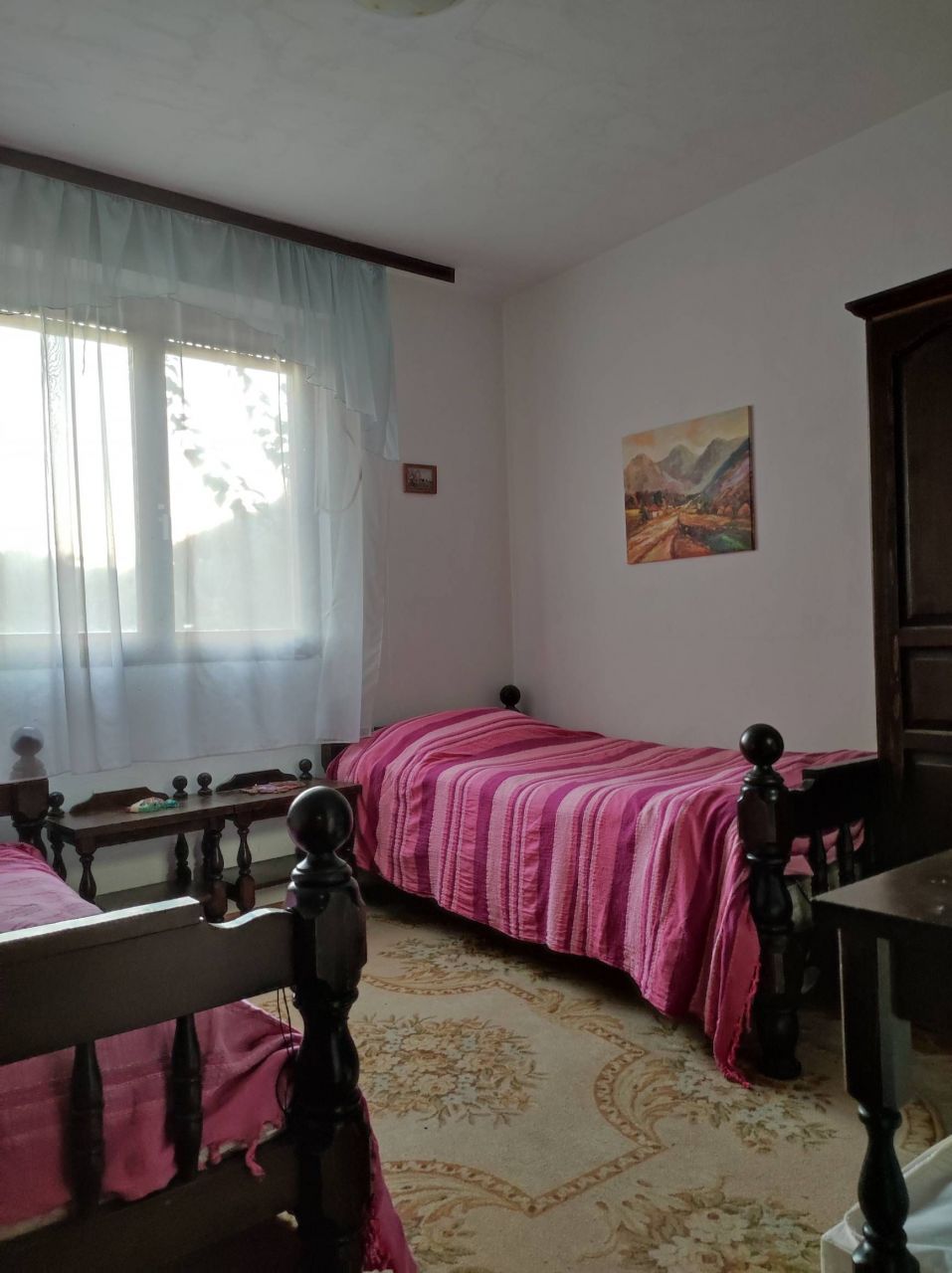 Дом в Сутоморе, Черногория, 70 м2 фото 3