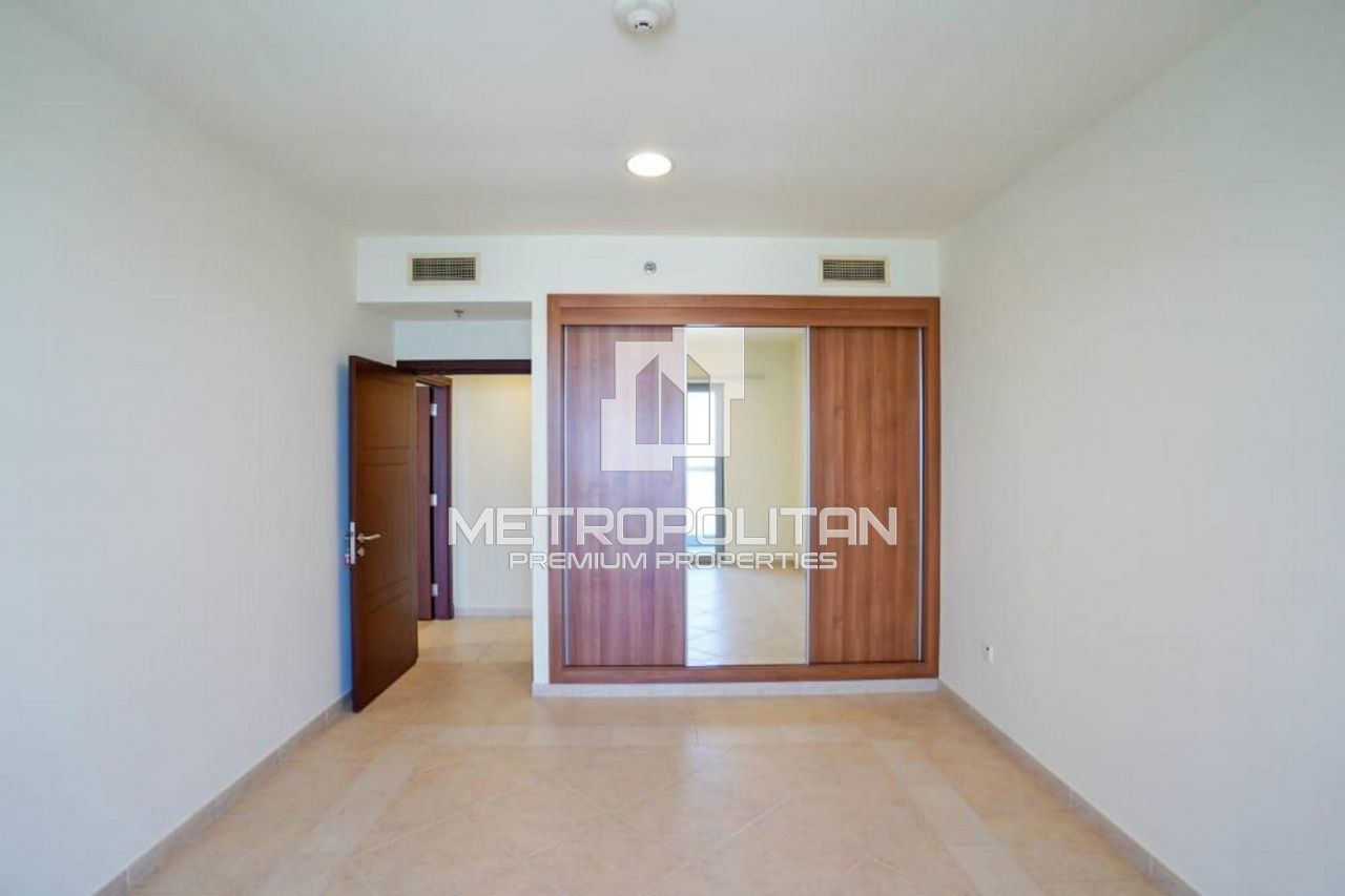 Апартаменты в Дубае, ОАЭ, 110 м2 фото 3