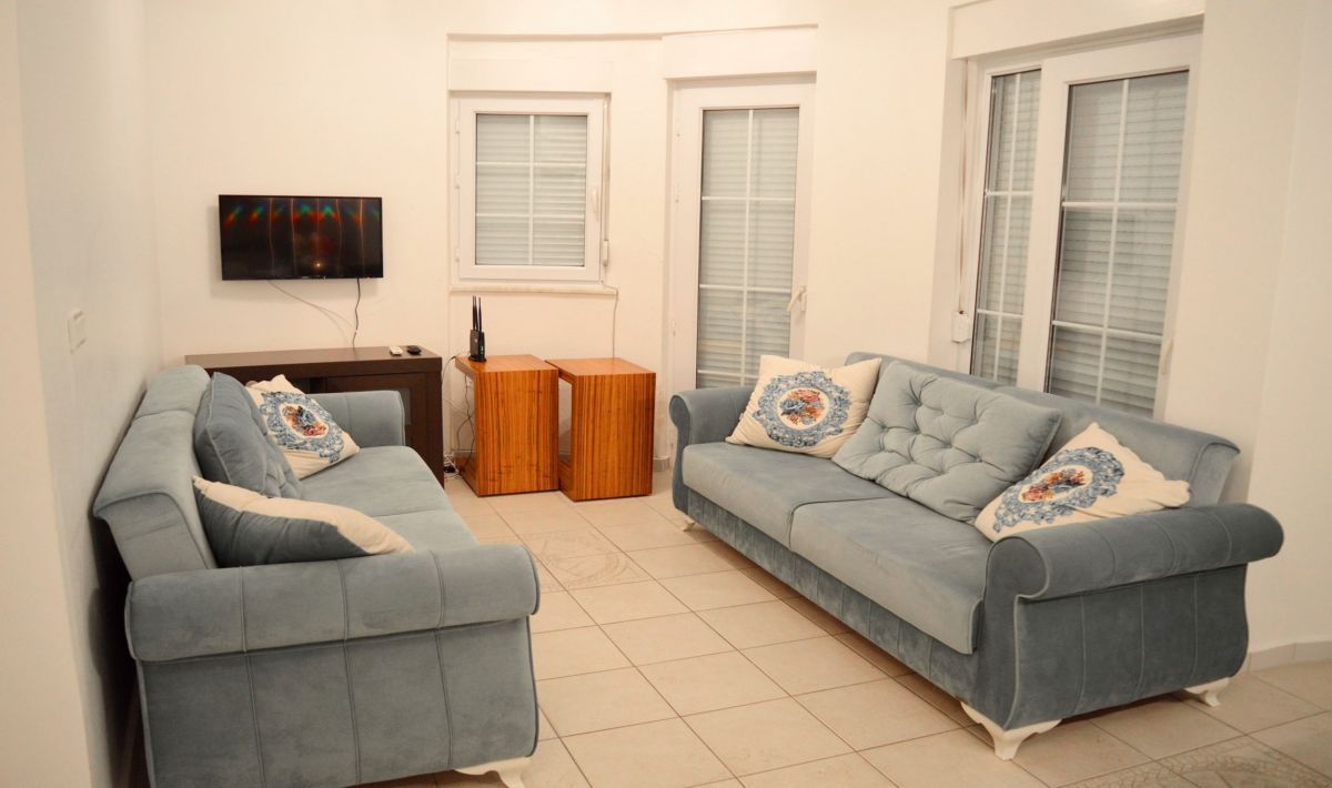 Дом в Белеке, Турция, 180 м2 фото 5