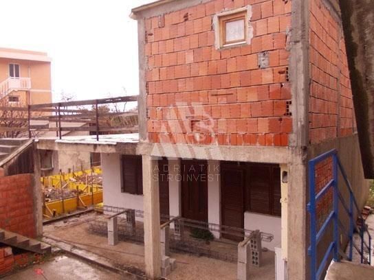 Дом в Сутоморе, Черногория, 90 м2 фото 3