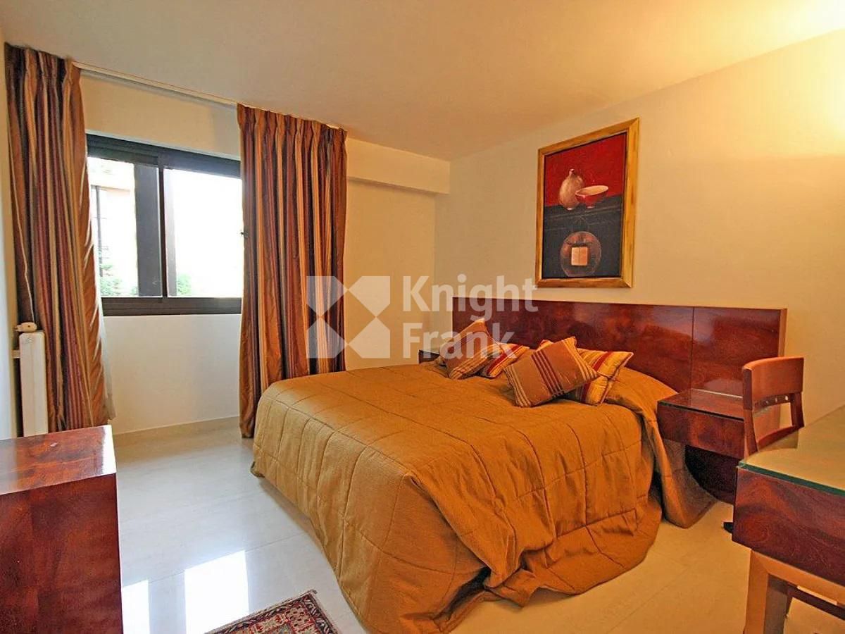 Апартаменты в Каннах, Франция, 82 м2 фото 5