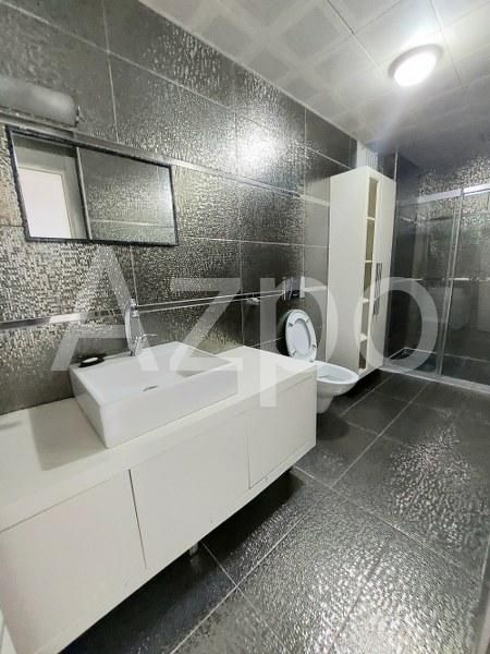Апартаменты в Алании, Турция, 125 м2 фото 3