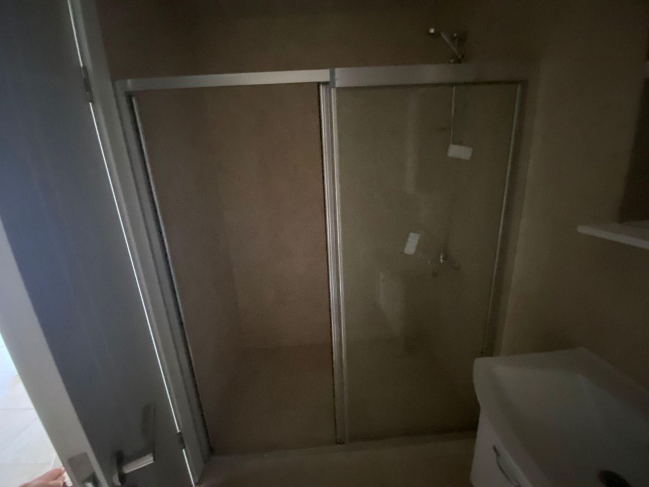 Квартира в Алании, Турция, 60 м2 фото 4