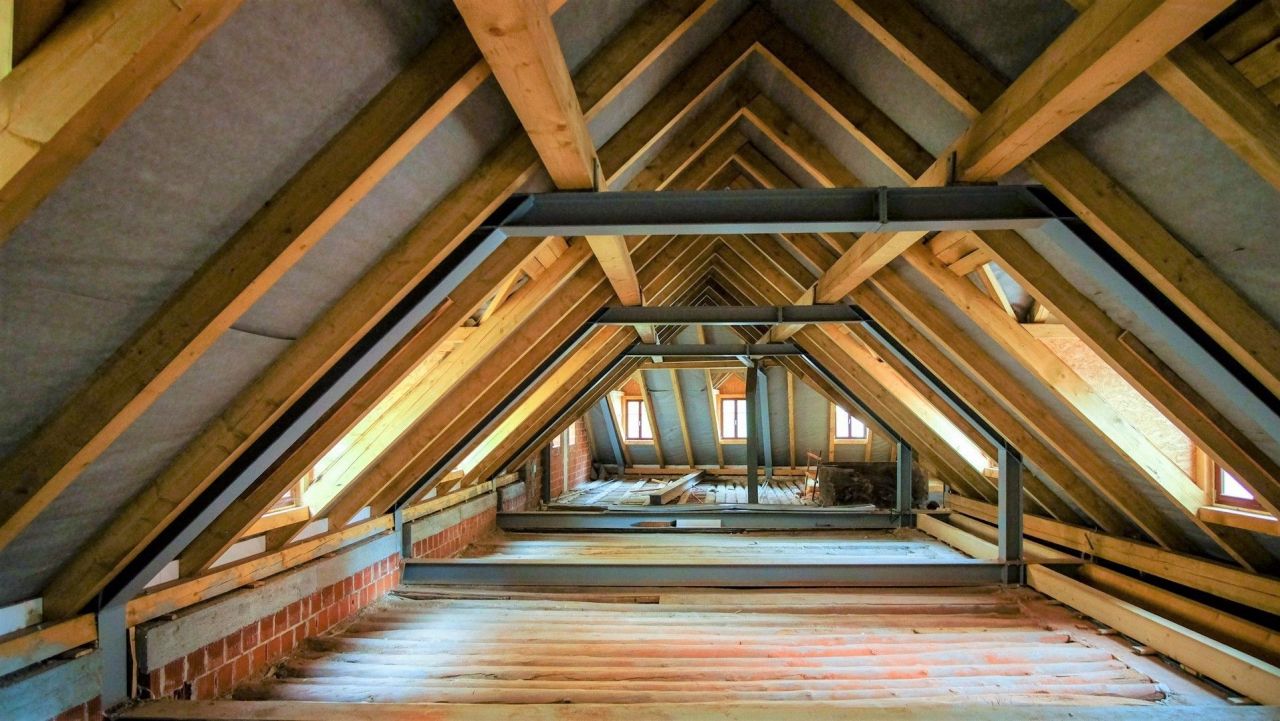 Дом в Любляне, Словения, 750 м2 фото 2