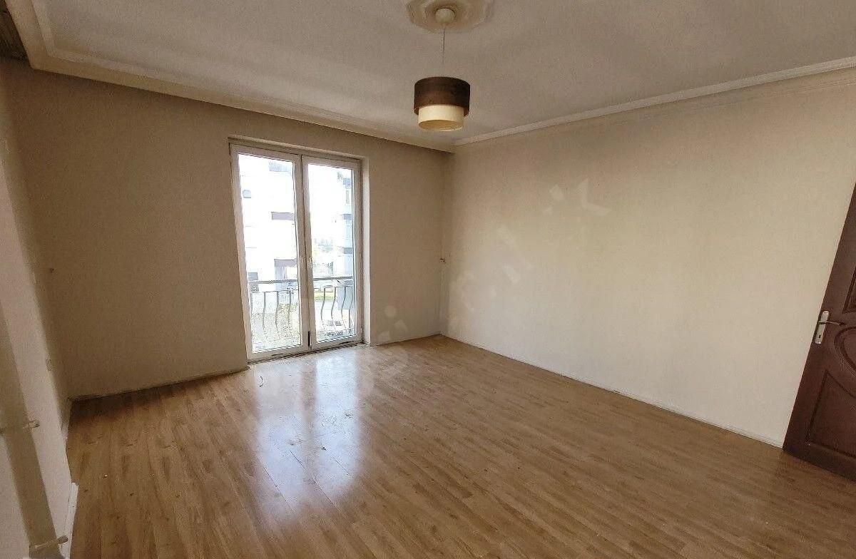 Квартира в Анталии, Турция, 100 м2 фото 4