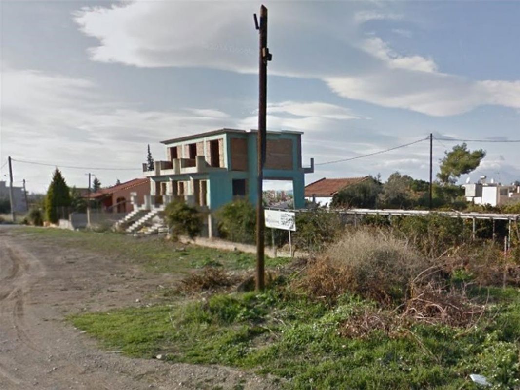 Таунхаус в Афинах, Греция, 315 м2 фото 4