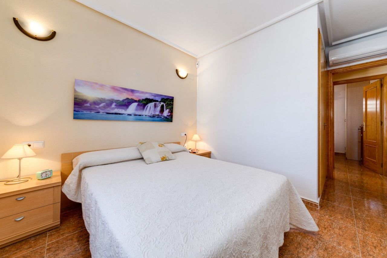 Таунхаус в Торревьехе, Испания, 90 м2 фото 5