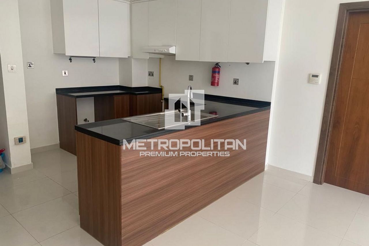 Апартаменты в Дубае, ОАЭ, 80 м2 фото 4