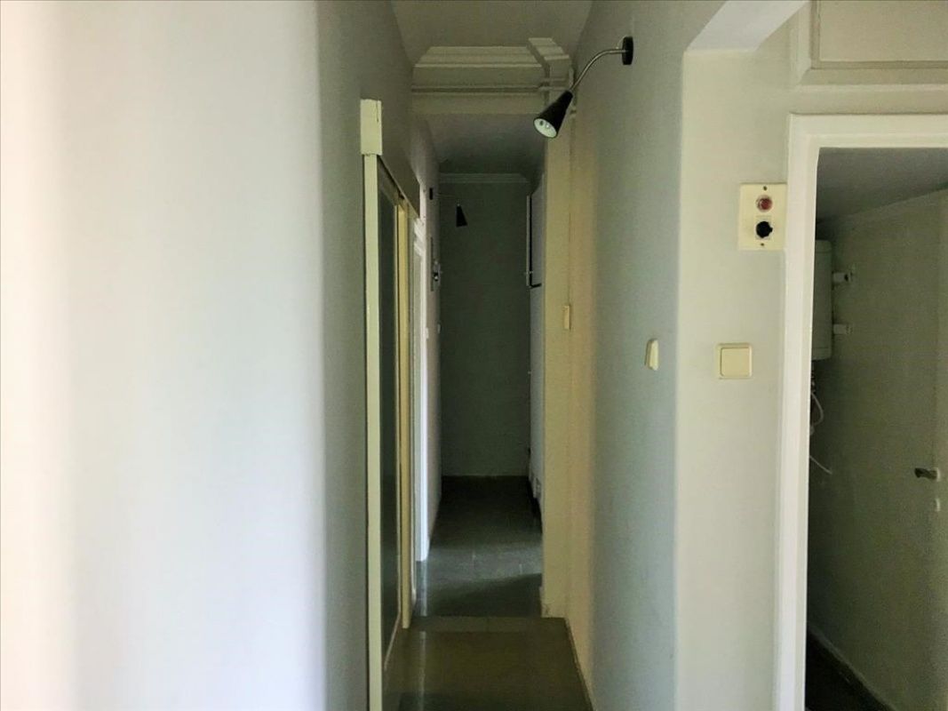 Квартира на Северо-Эгейских островах, Греция, 150 м2 фото 5