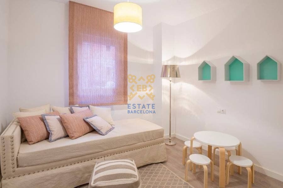 Квартира на Коста-дель-Соль, Испания, 100 м2 фото 5
