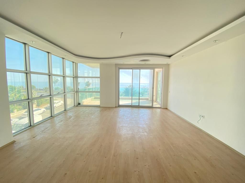 Апартаменты в Алании, Турция, 180 м2 фото 3