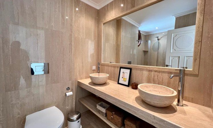 Вилла в Алании, Турция, 290 м2 фото 3