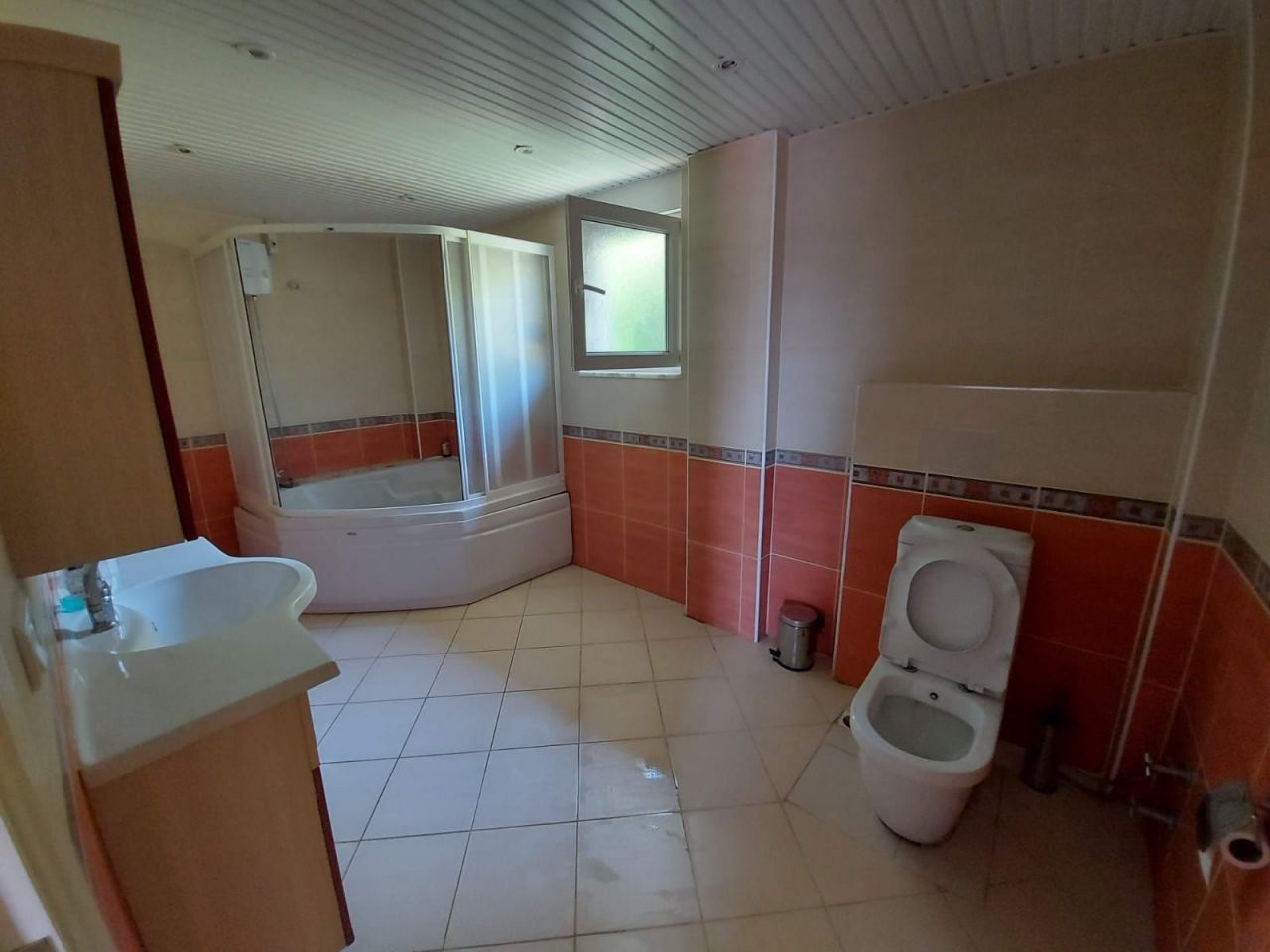 Вилла в Алании, Турция, 190 м2 фото 5
