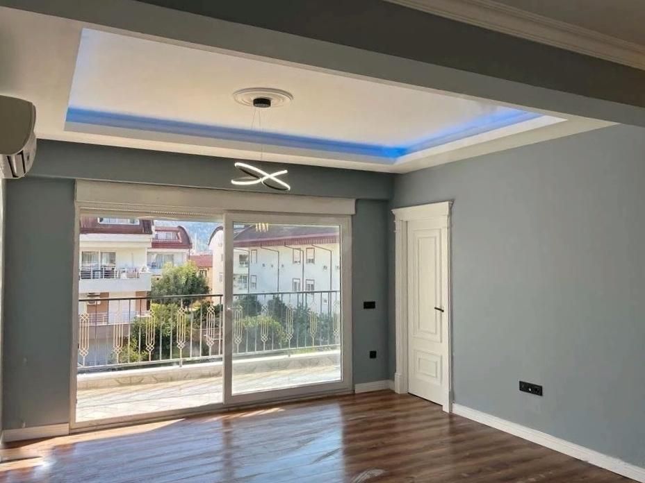 Пентхаус в Кемере, Турция, 155 м2 фото 5