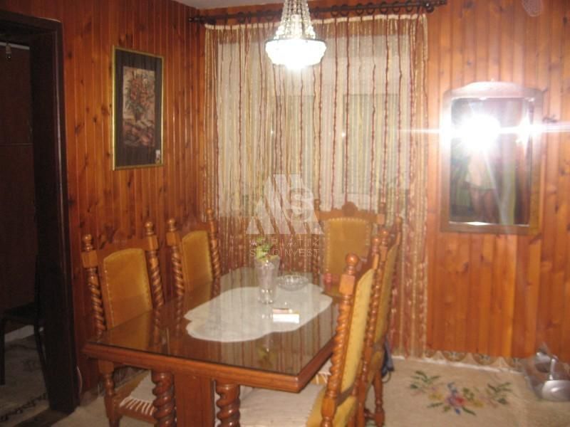 Дом в Баре, Черногория, 130 м2 фото 2