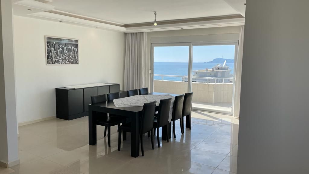 Квартира в Алании, Турция, 280 м2 фото 5