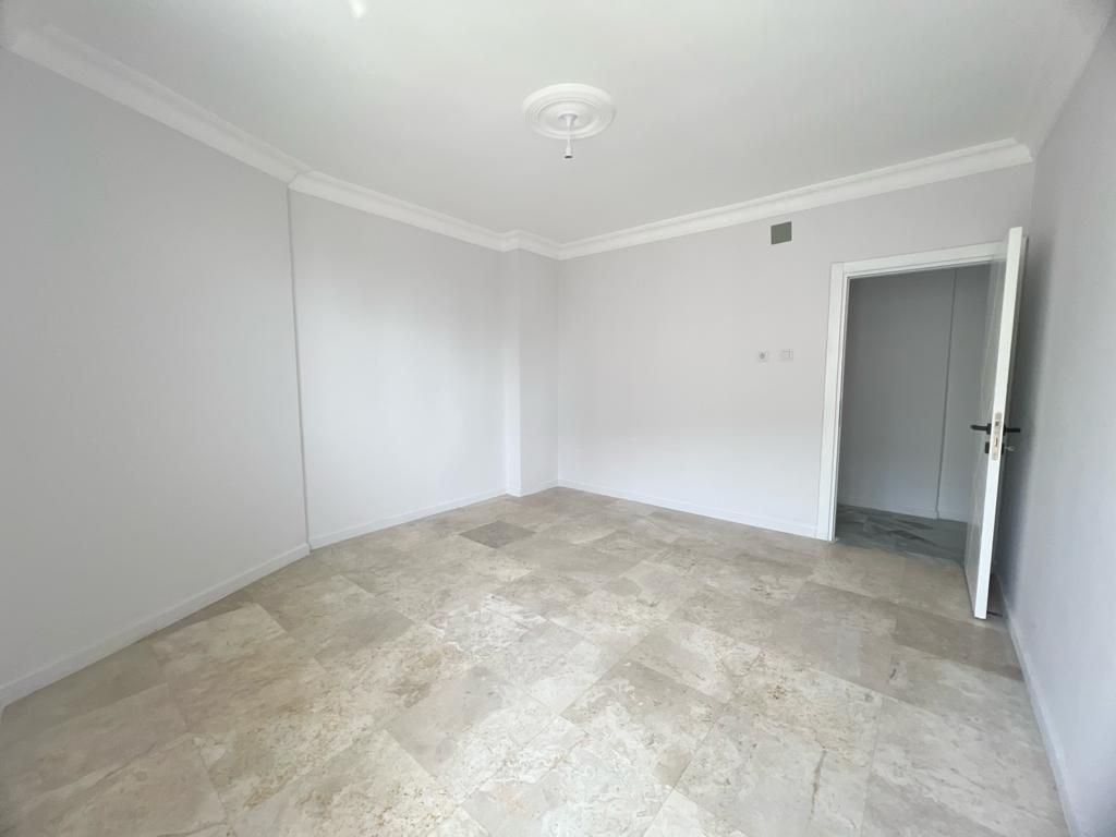 Квартира в Мерсине, Турция, 180 м2 фото 5