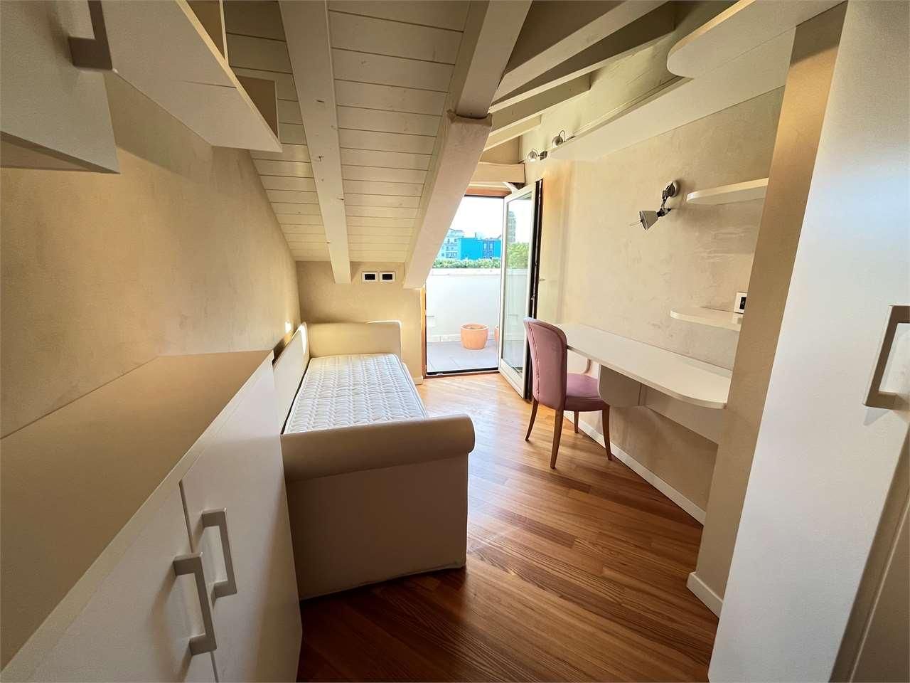 Пентхаус Grado, Италия, 101 м2 фото 3