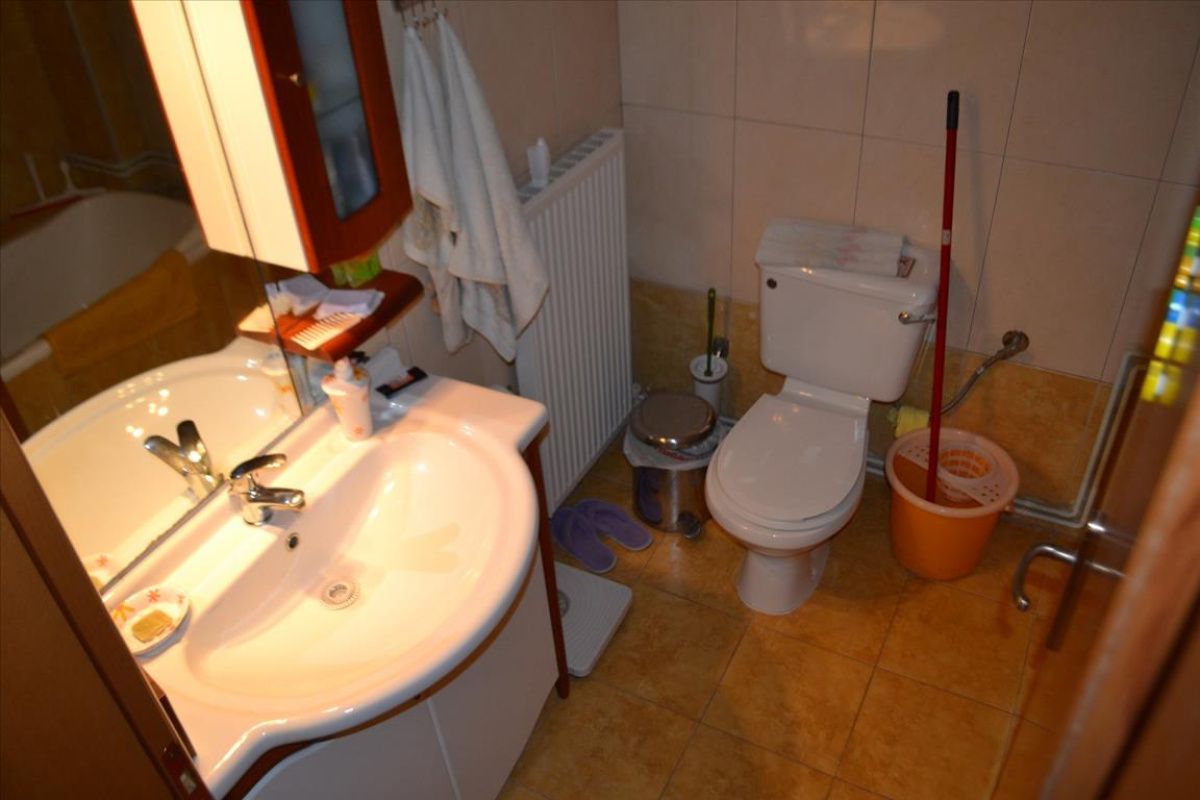 Таунхаус на Кассандре, Греция, 125 м2 фото 2