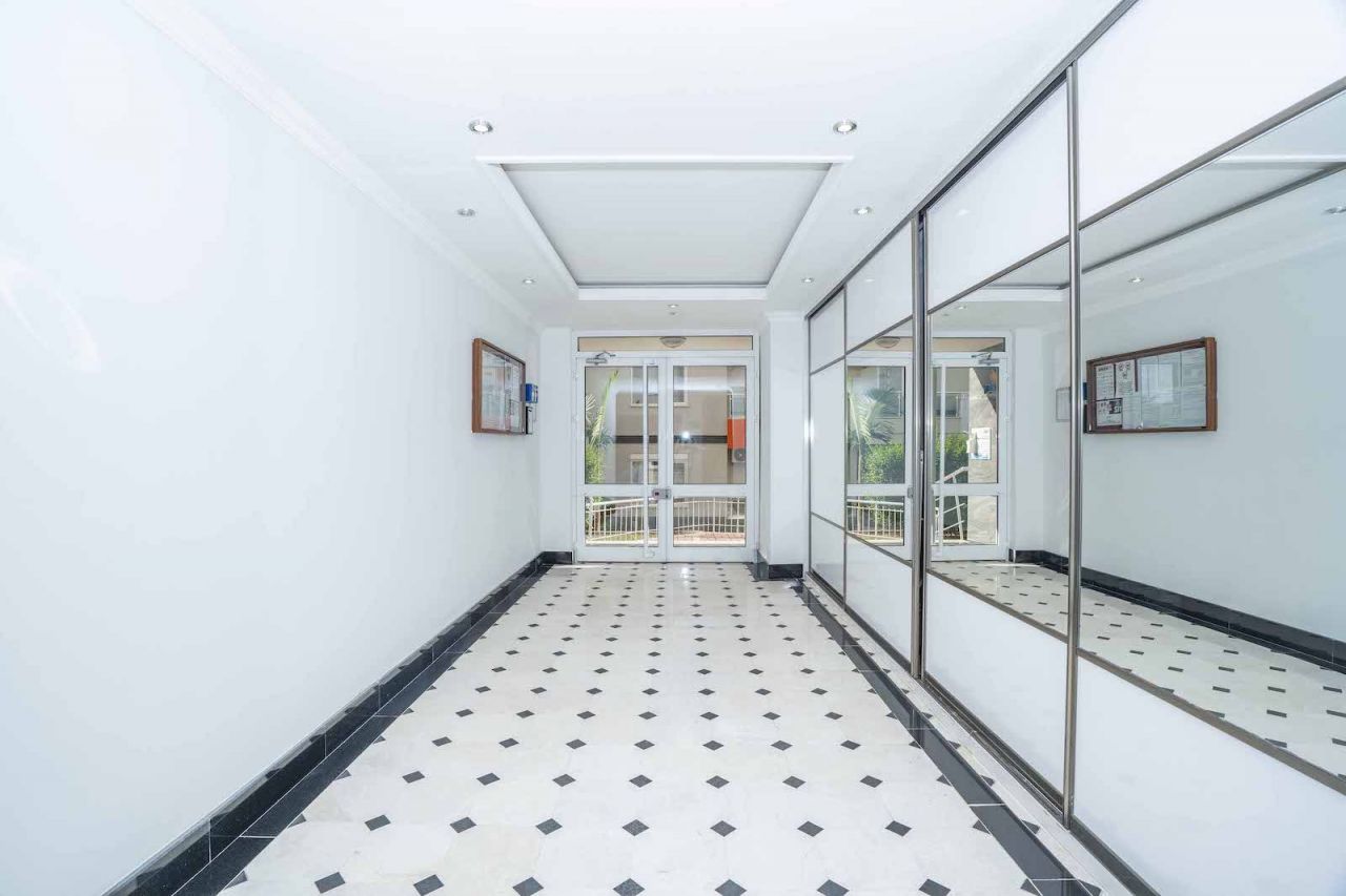 Дом в Кестеле, Турция, 250 м2 фото 5