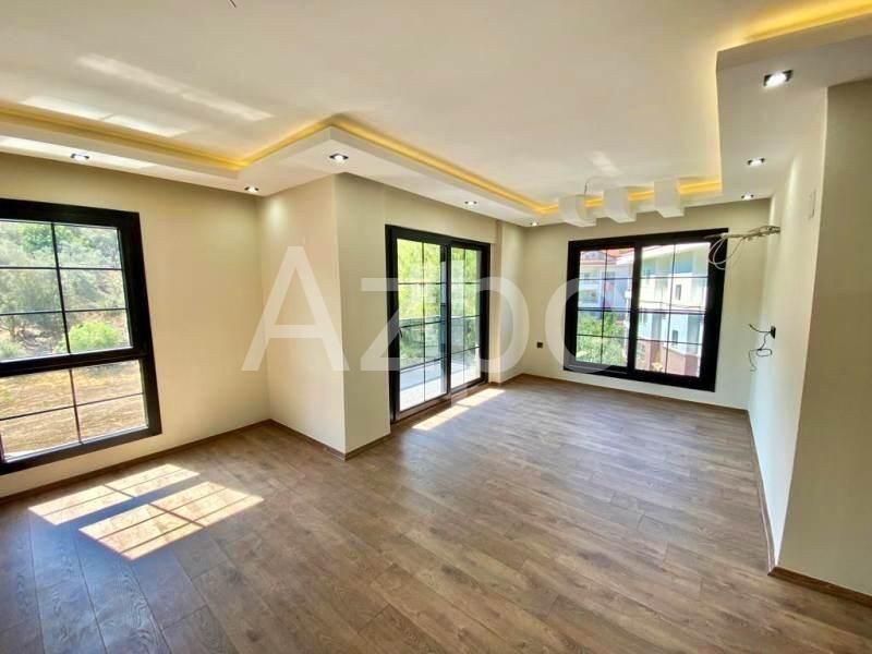 Пентхаус в Фетхие, Турция, 120 м2 фото 3