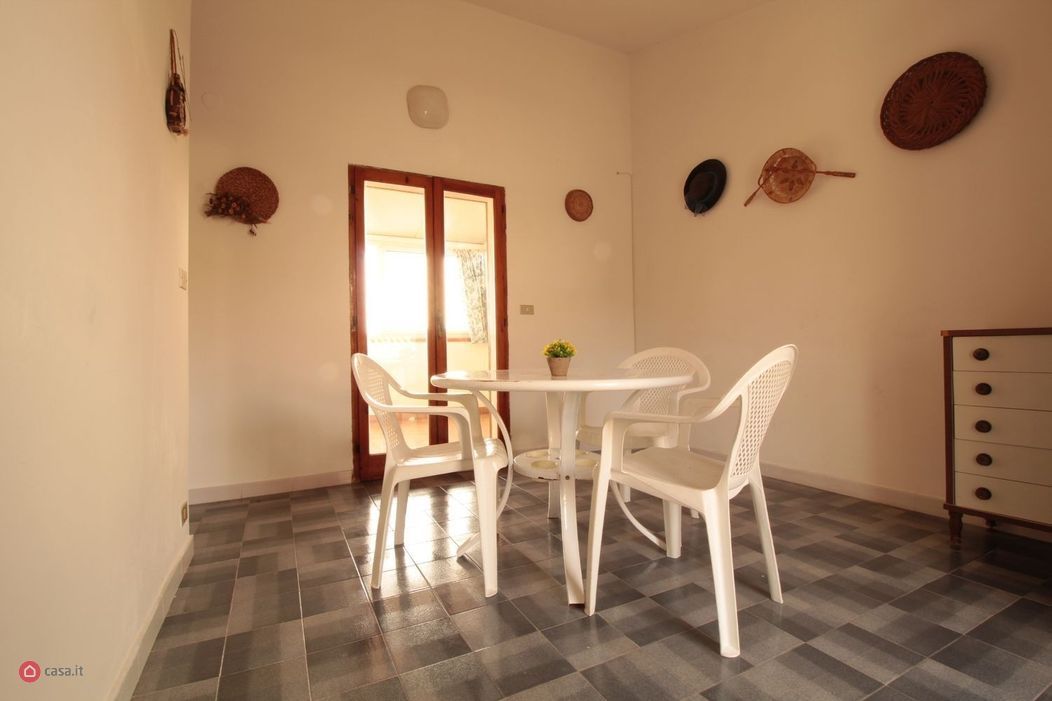 Таунхаус в Скалее, Италия, 62 м2 фото 5