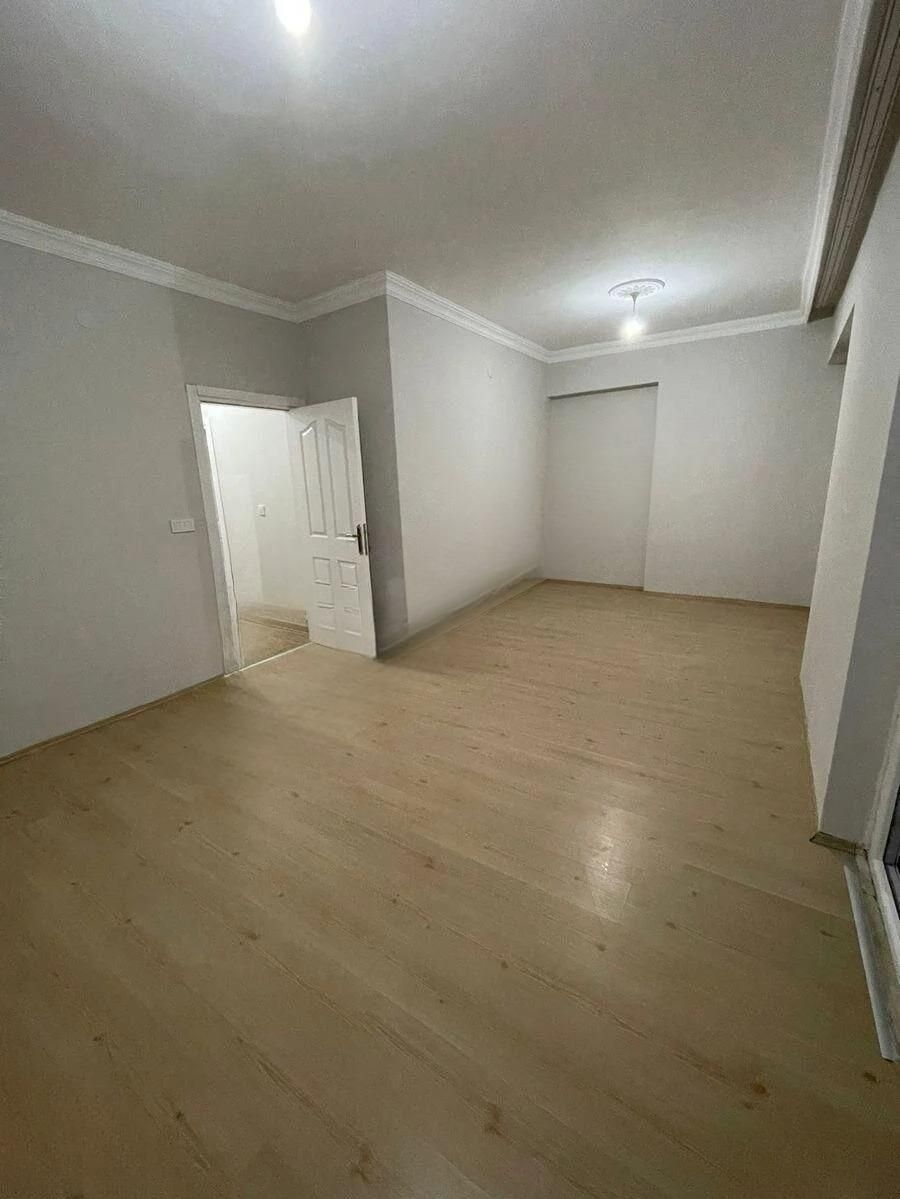 Квартира в Анталии, Турция, 90 м2 фото 5