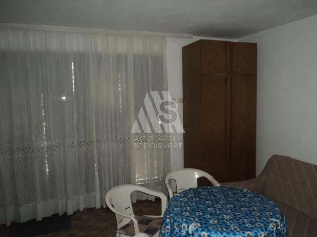 Дом в Сутоморе, Черногория, 150 м2 фото 5