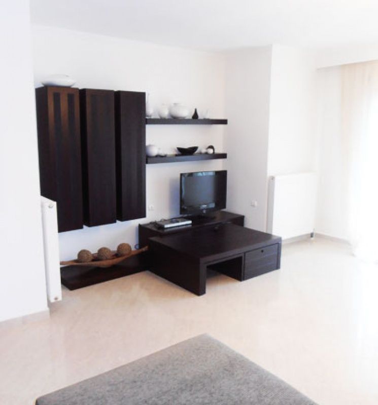 Дом на Северо-Эгейских островах, Греция, 400 м2 фото 4
