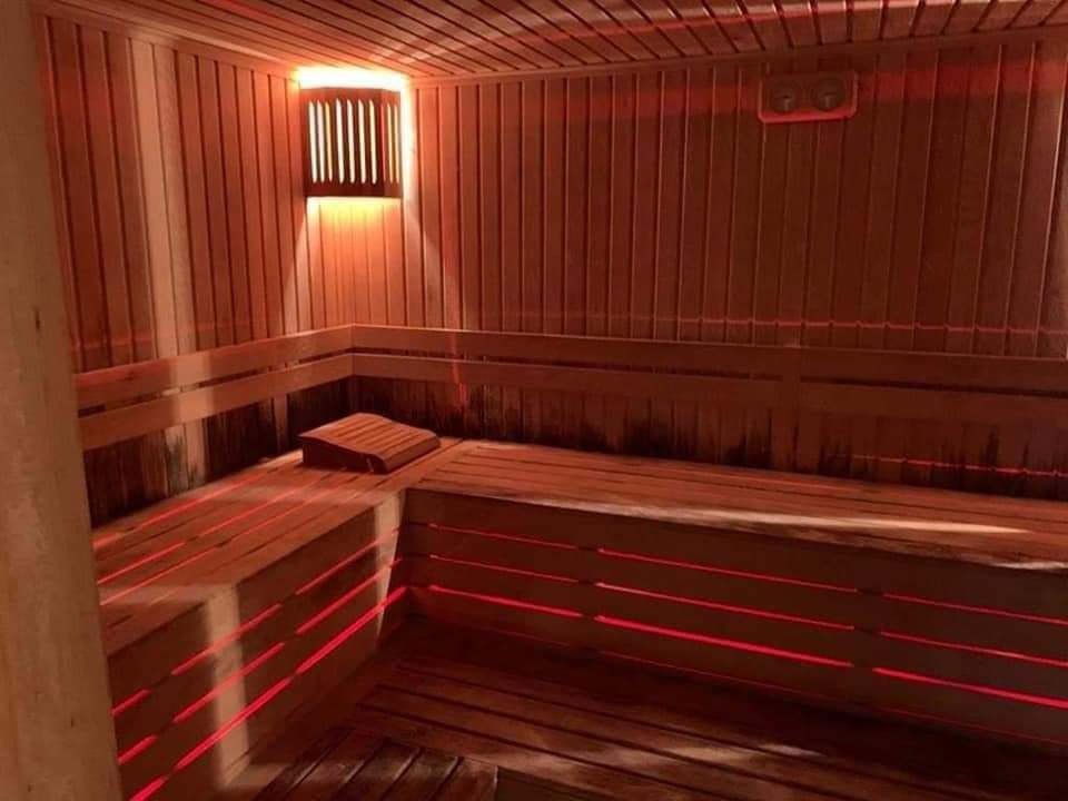 Квартира в Алании, Турция, 130 м2 фото 2